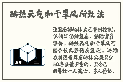 CaoPorn越碰在线视频